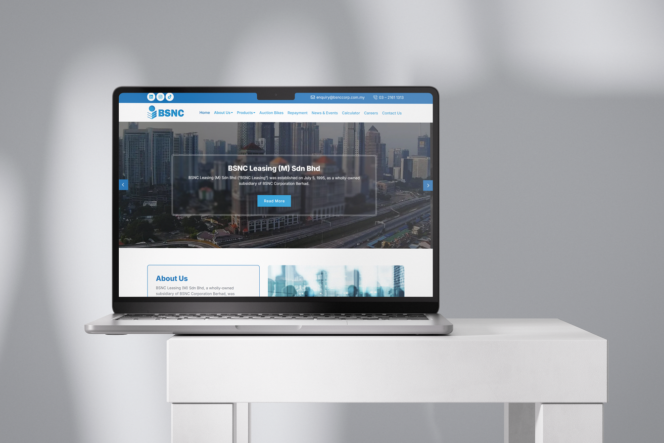 381127576_11472844 (1)