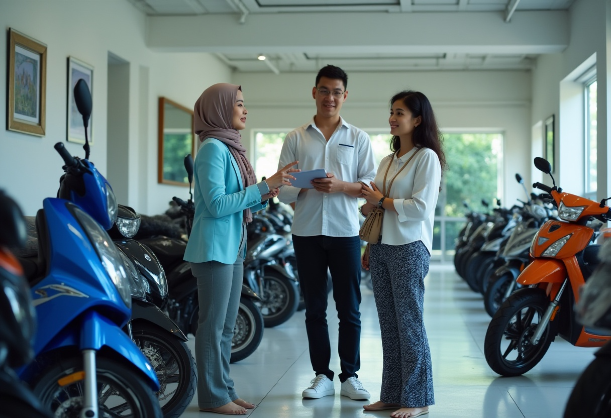 freepik__the-style-is-candid-image-photography-with-natural__28616