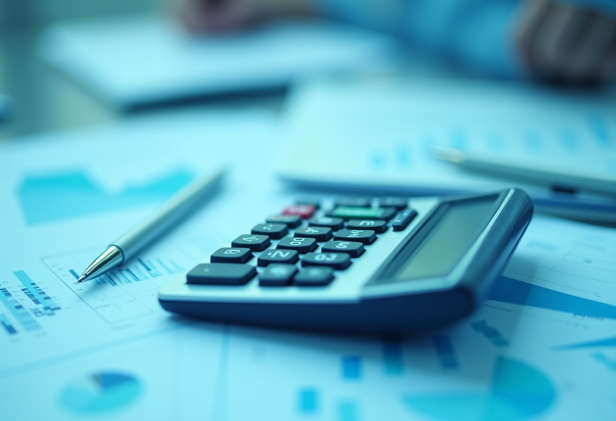 freepik__the-style-is-candid-image-photography-with-natural__28618