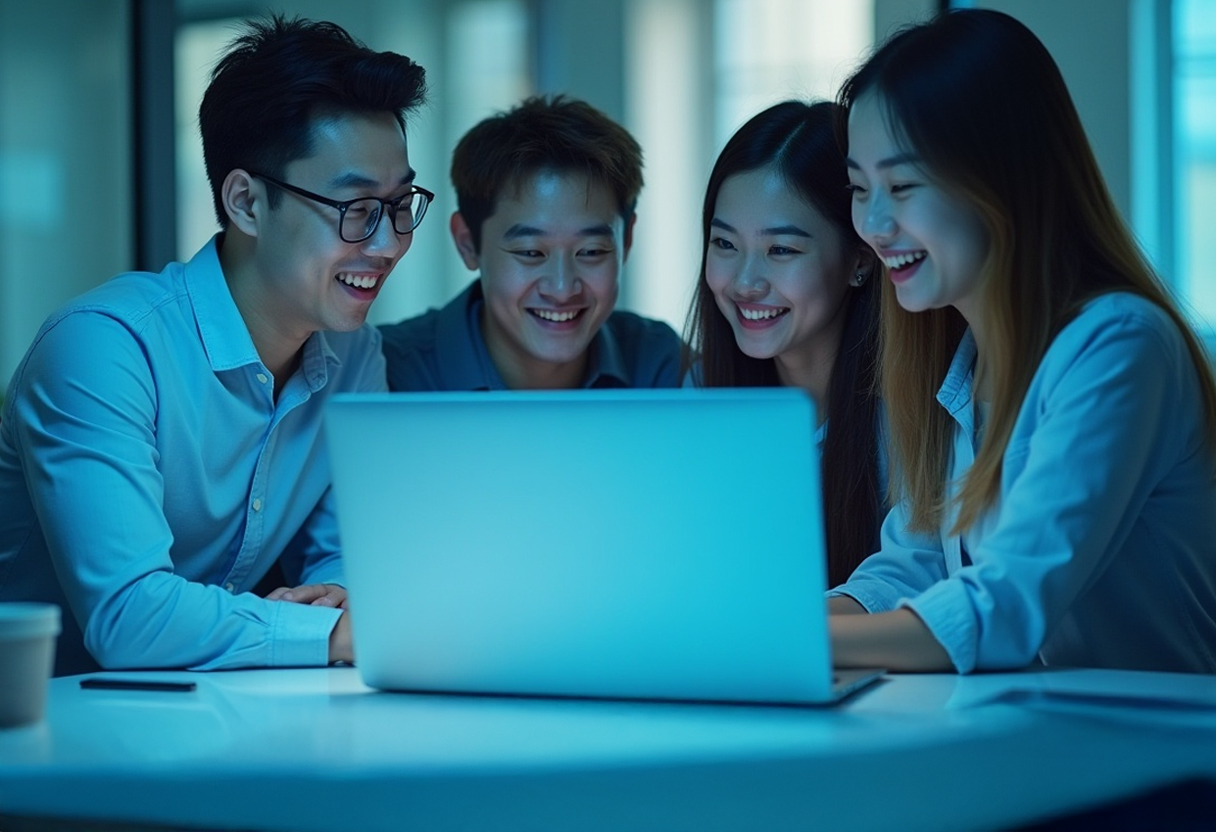 freepik__the-style-is-candid-image-photography-with-natural__28619