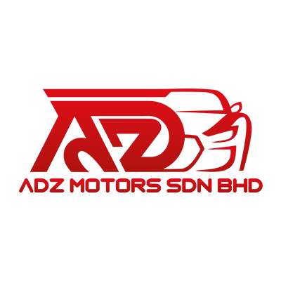 ADZ-Motors-Sdn-Bhd-LOGO-110421-01-1024x724