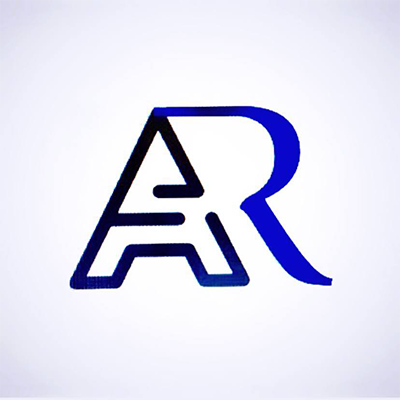 Avesena Resources Motor