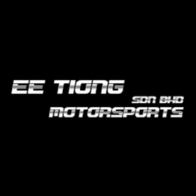 EE Tiong Motorsport