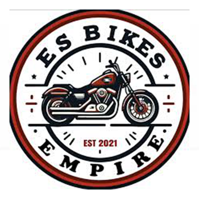 ES Bikes Empire