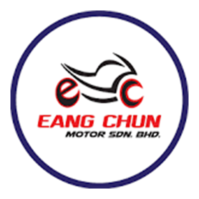 Ean Chung