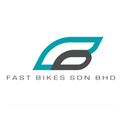 Fast Bikes Sdb Bhd