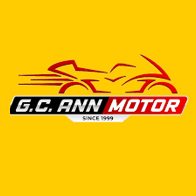 G.C. Ann Motor