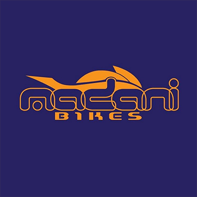 Madani Greatlink Sdn Bhd