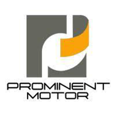 Prominent Motor Sdn Bhd