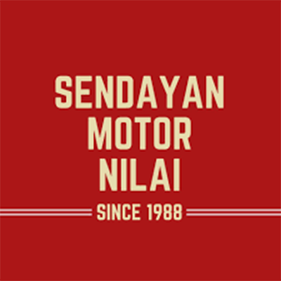 Sendayan Motor (Nilai) Sdn Bhd