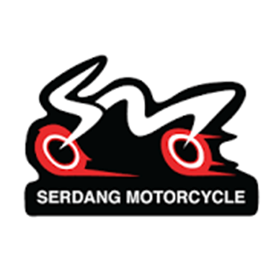 Serdang Motorcycles