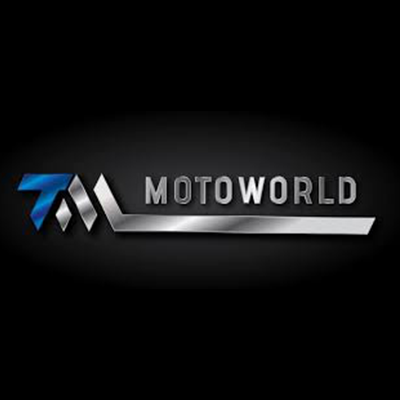 TM Motorworld Sdn Bhd