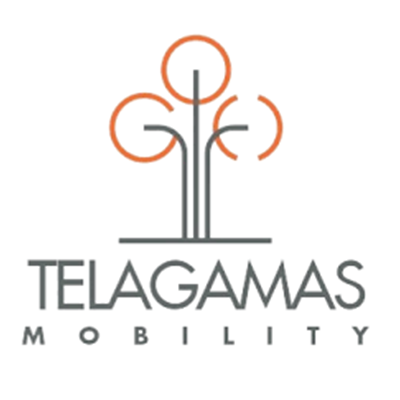 Telagamas Mobility