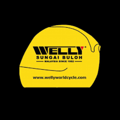 Welly World Cycle Sdn Bhd